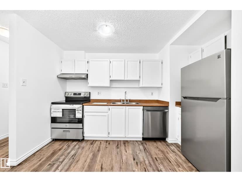 #104 2303 119 ST NW, Edmonton, photo 7