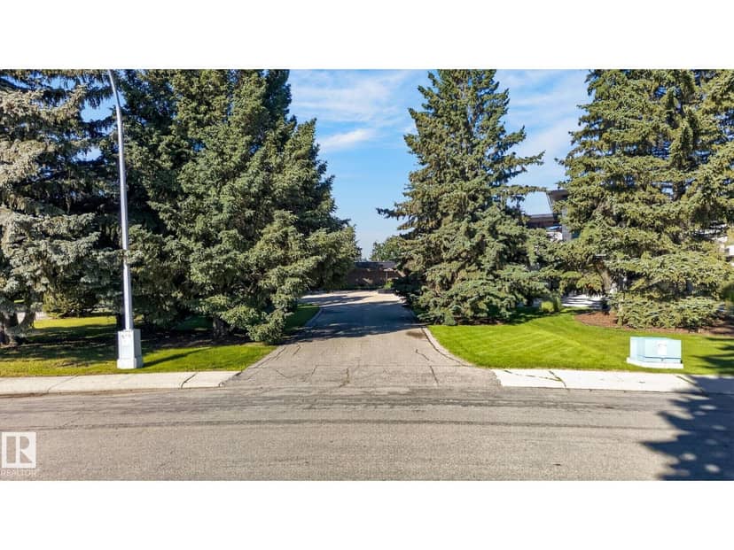 59 Westbrook Dr NW, Edmonton, photo 2