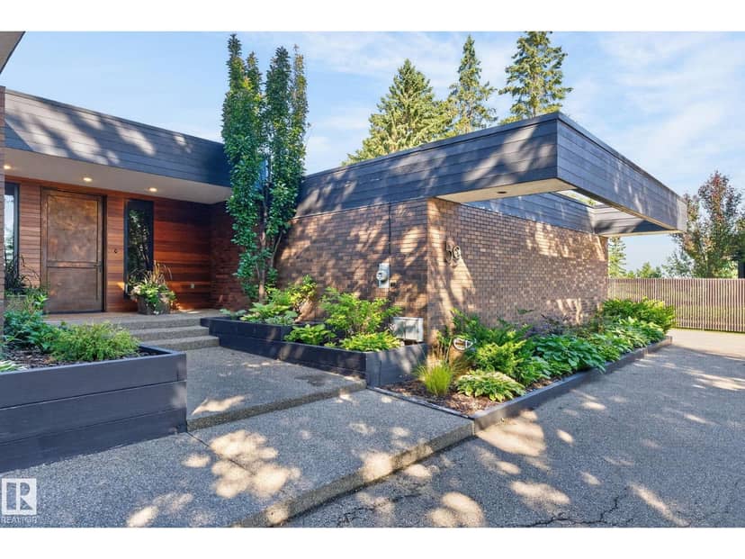 59 Westbrook Dr NW, Edmonton, photo 8