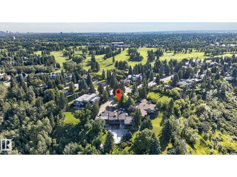 59 Westbrook Dr NW, Edmonton, photo 6
