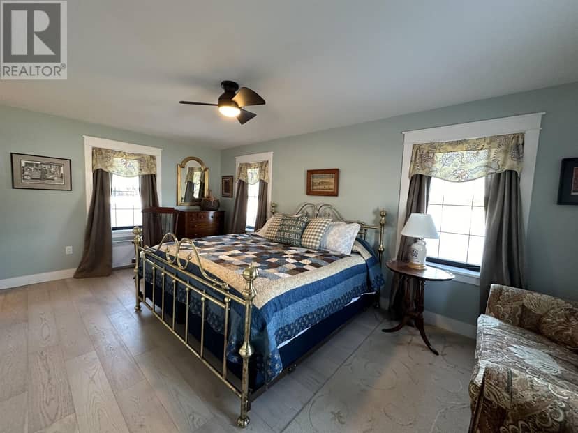 295 Stewart Point, Belle River, photo 7