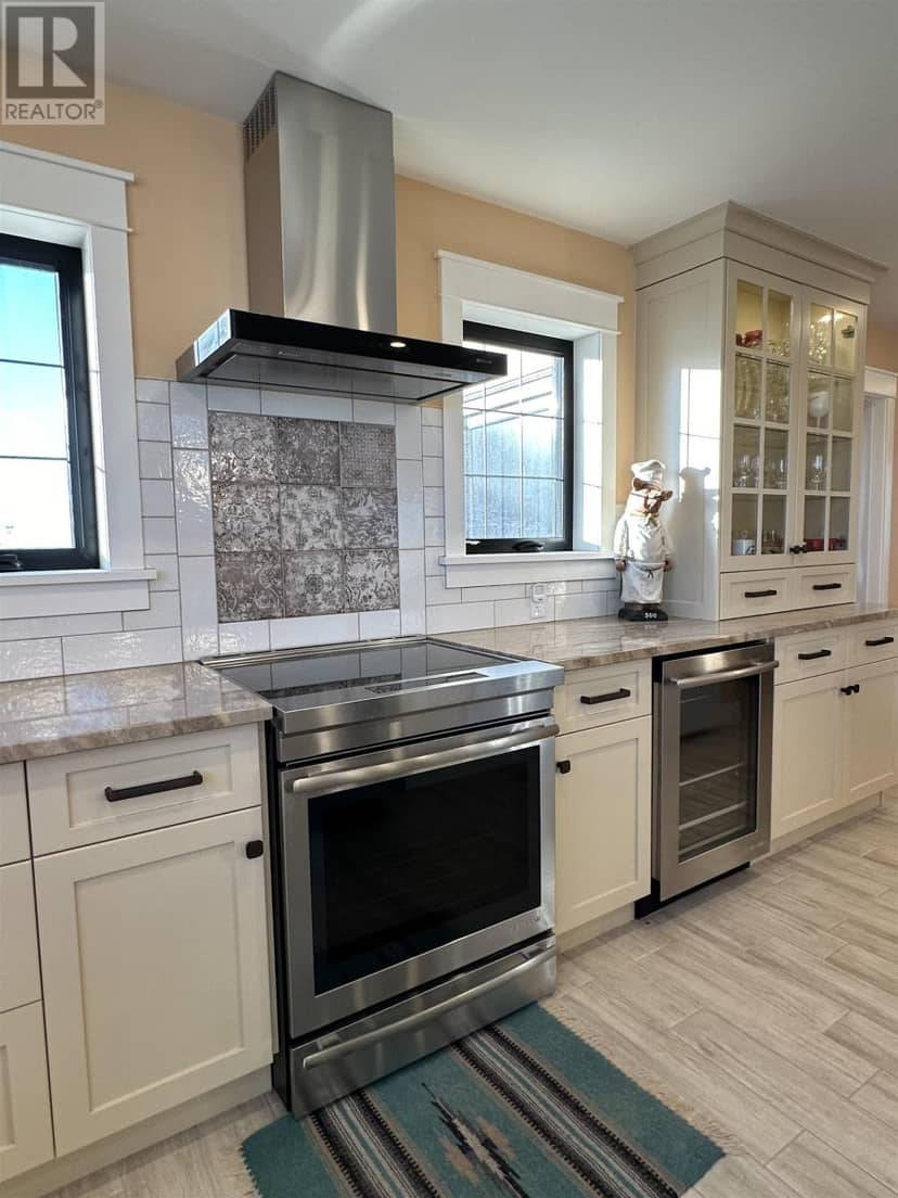 295 Stewart Point, Belle River, photo 8