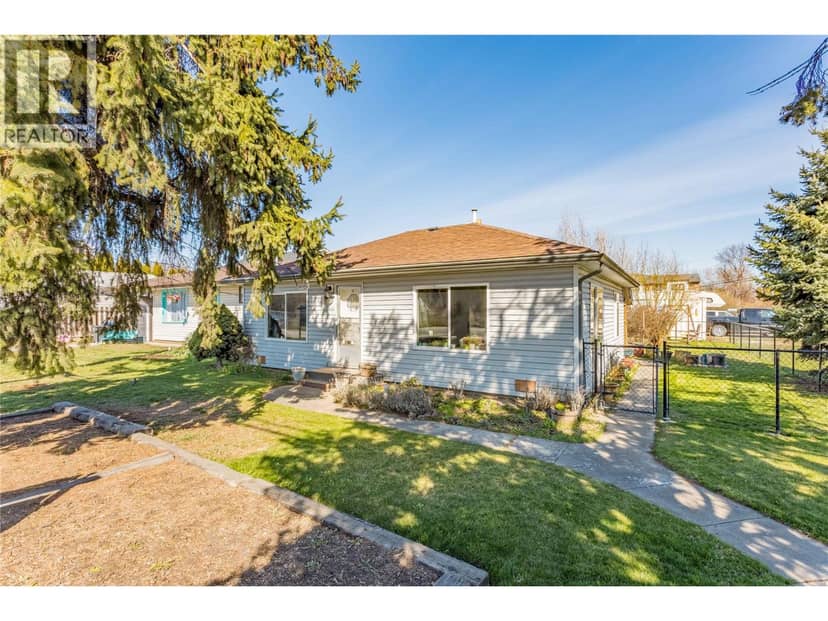 3156 Woodsdale Road, Lake Country, photo 5
