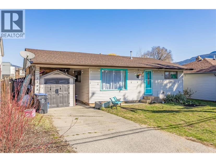 3144 Woodsdale Road, Lake Country, photo 3
