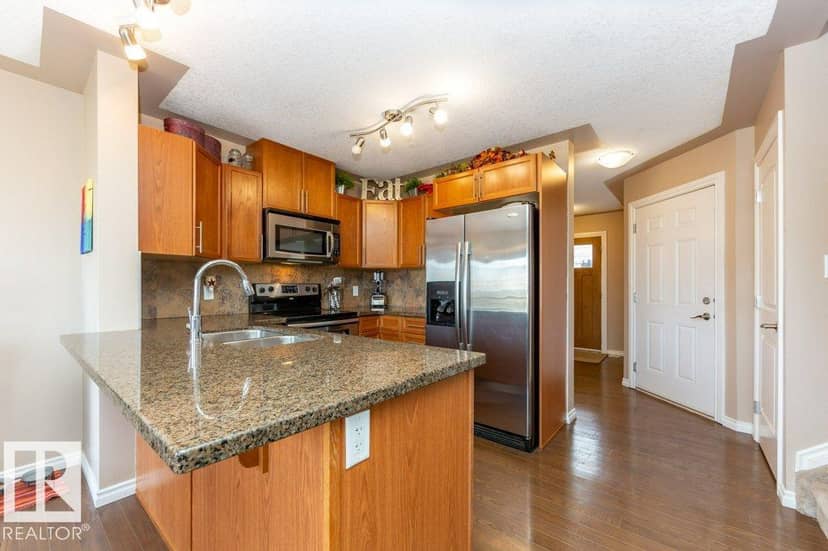 #134 5420 Grant Macewan Bv, Leduc, photo 8