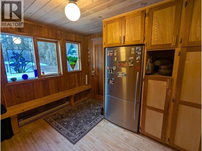 7133 ADAMS ROAD, Smithers, photo 3