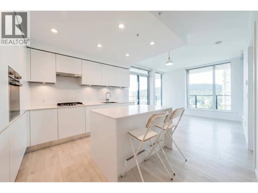 1110 3809 EVERGREEN PLACE, Burnaby, photo 6