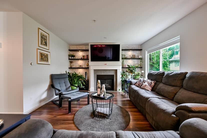 22 8892 208 STREET, Langley, photo 7