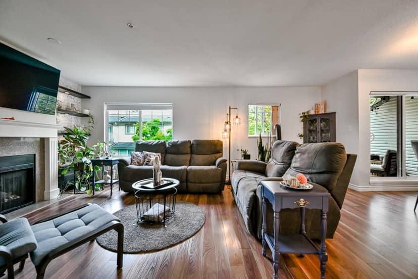 22 8892 208 STREET, Langley, photo 6