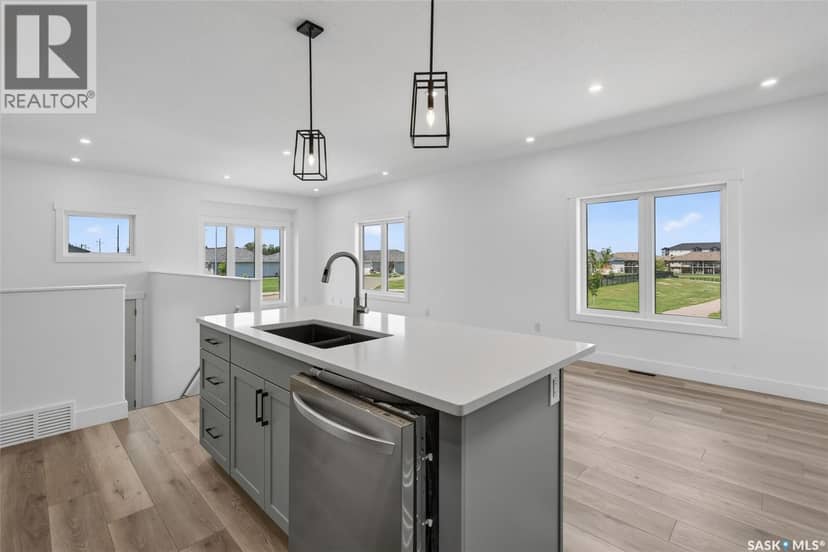 801 Kerr COVE, Prince Albert, photo 5