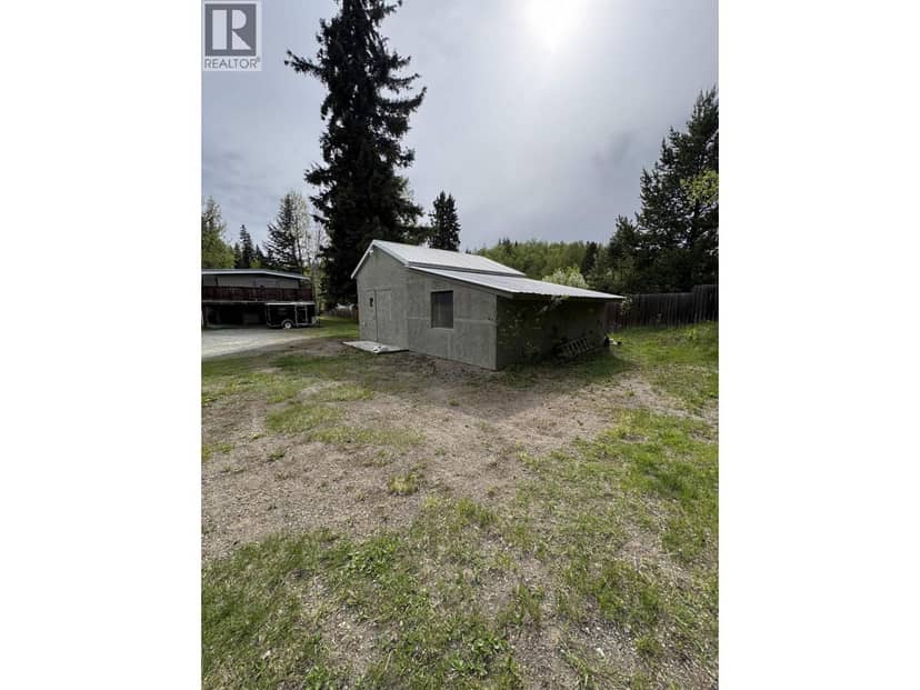 1230 INVERNESS ROAD, Prince George, photo 4