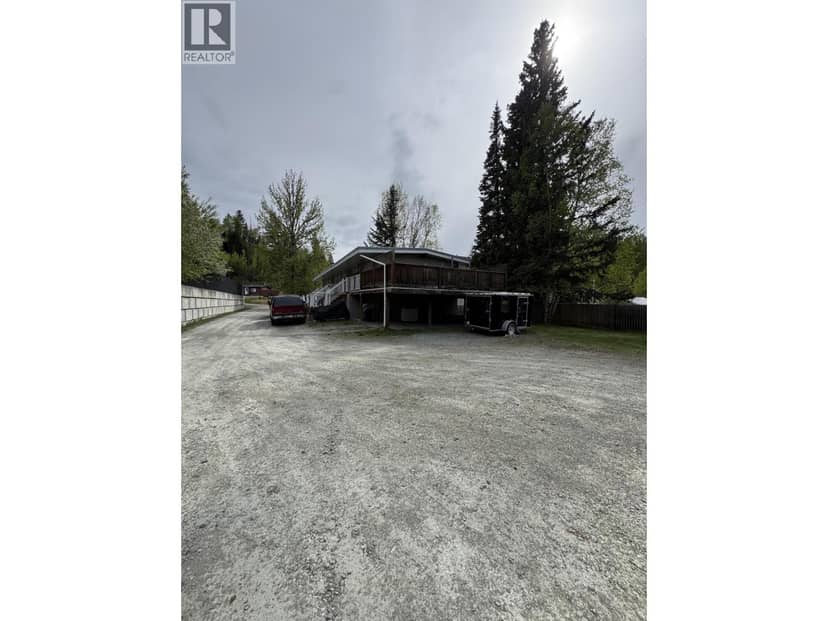1230 INVERNESS ROAD, Prince George, photo 5