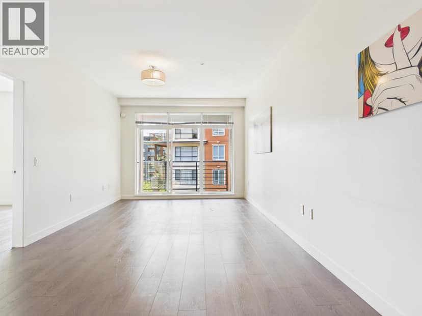 617 5983 GRAY AVENUE, Vancouver, photo 7