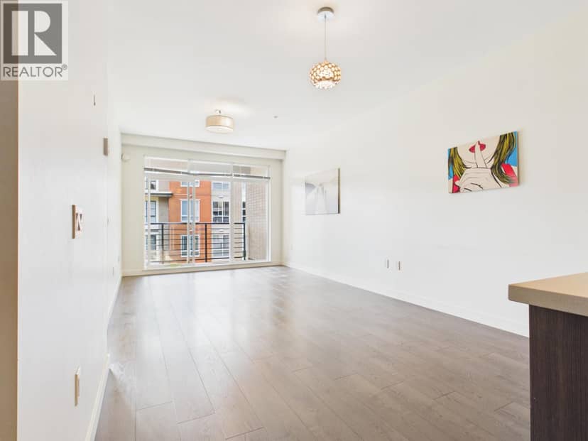 617 5983 GRAY AVENUE, Vancouver, photo 6