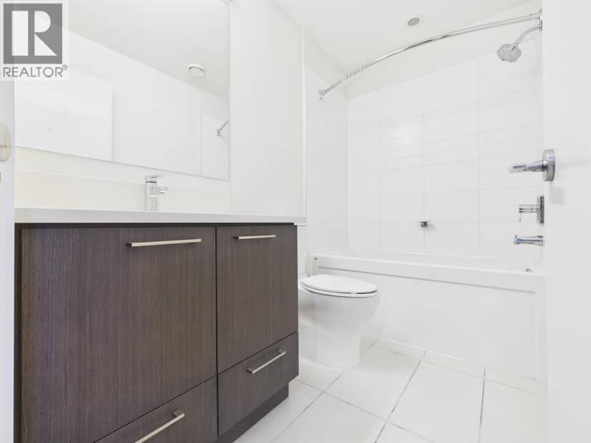 617 5983 GRAY AVENUE, Vancouver, photo 8