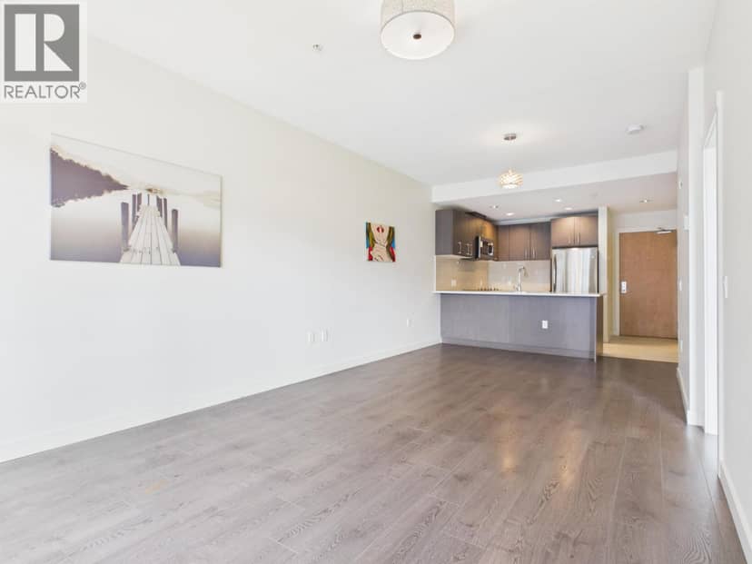 617 5983 GRAY AVENUE, Vancouver, photo 4