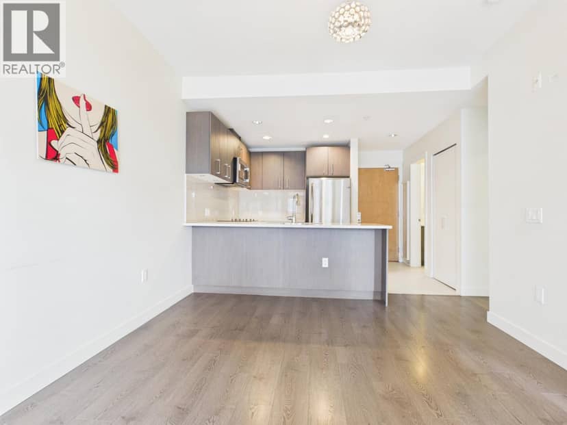 617 5983 GRAY AVENUE, Vancouver