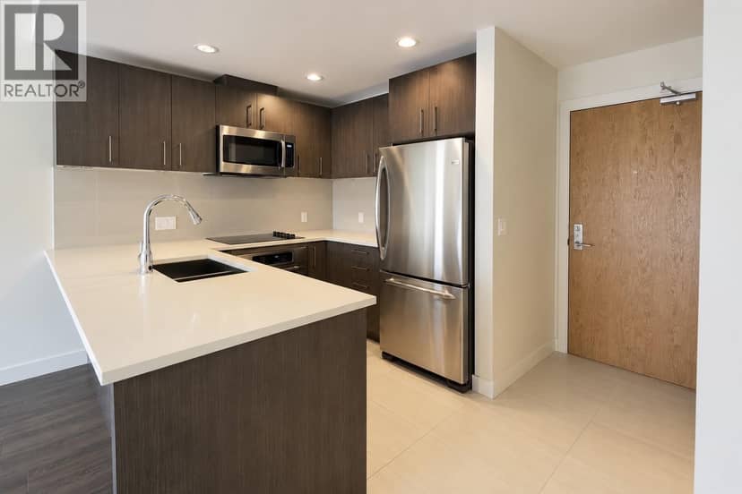 617 5983 GRAY AVENUE, Vancouver, photo 2