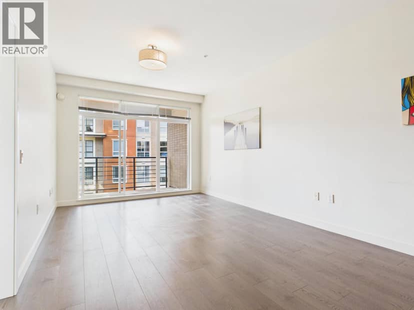 617 5983 GRAY AVENUE, Vancouver, photo 5
