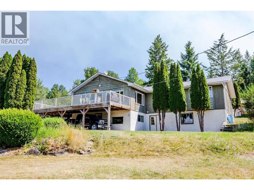 2471 38TH Street, Creston