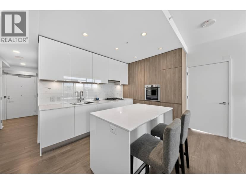 811 4650 BRENTWOOD BOULEVARD, Burnaby, photo 7