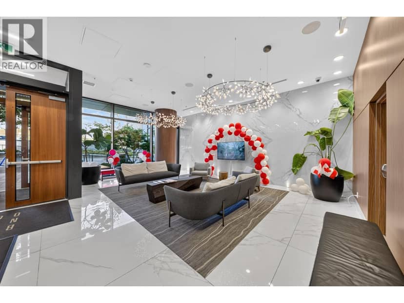 811 4650 BRENTWOOD BOULEVARD, Burnaby, photo 3