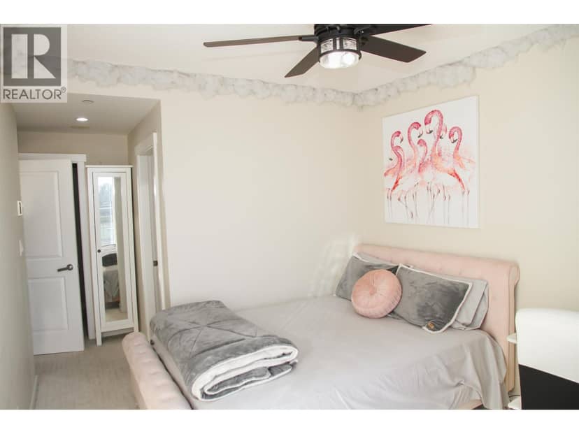 605 5868 AGRONOMY ROAD, Vancouver, photo 7