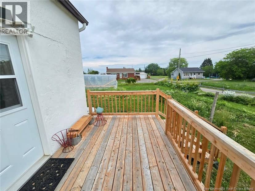 1073 Route 134, Petit-Rocher, photo 2