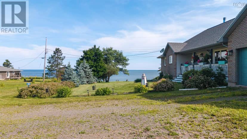 98 Ocean Front Drive, Gulf Shore, photo 5