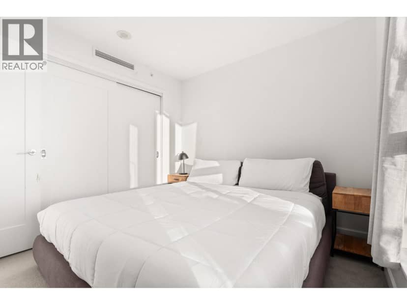 2110 3355 BINNING ROAD, Vancouver, photo 7