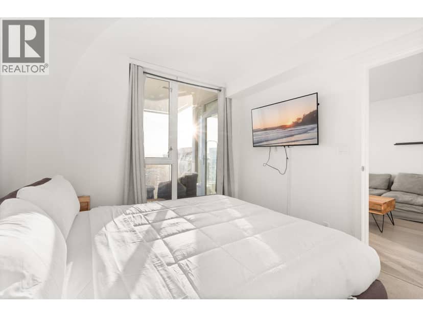 2110 3355 BINNING ROAD, Vancouver, photo 8