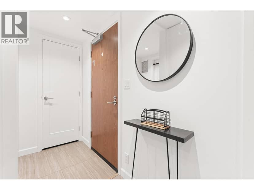 2110 3355 BINNING ROAD, Vancouver, photo 5