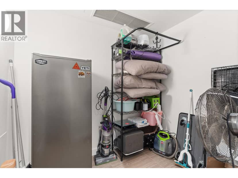 2110 3355 BINNING ROAD, Vancouver, photo 3