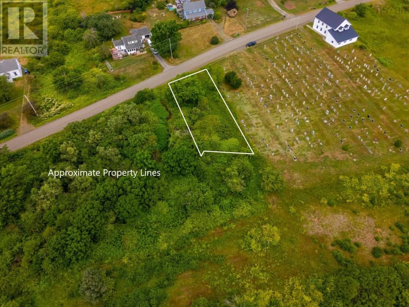 Lot Granville Road, Port Wade, photo 2