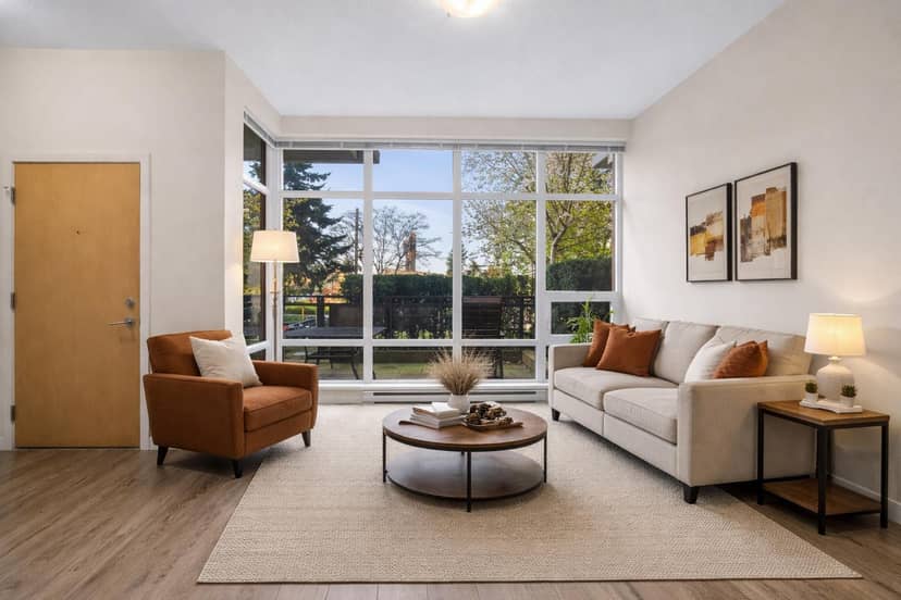 TH6 10378 133 STREET, Surrey