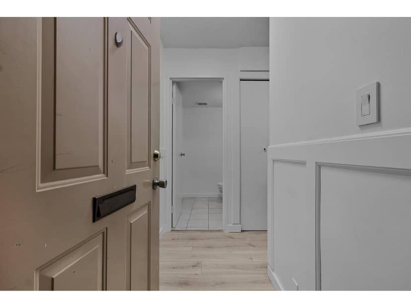 712 10620 150 STREET, Surrey, photo 5
