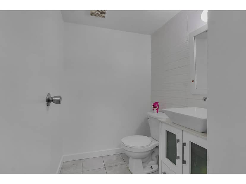 712 10620 150 STREET, Surrey, photo 6