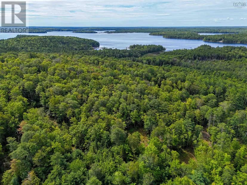 35 142 Uhlman Point Road, Molega North, photo 4