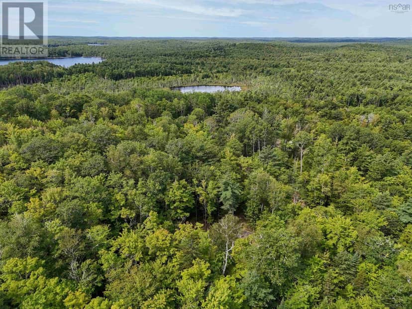 35 142 Uhlman Point Road, Molega North, photo 5