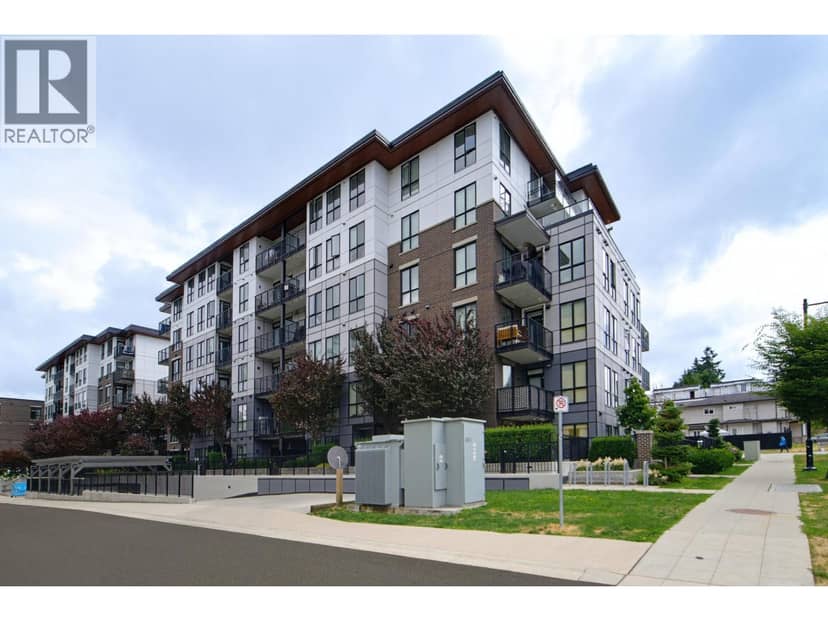 220 750 DOGWOOD STREET, Coquitlam, photo 3