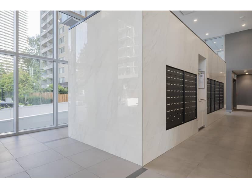 3801 10448 UNIVERSITY DRIVE, Surrey, photo 6