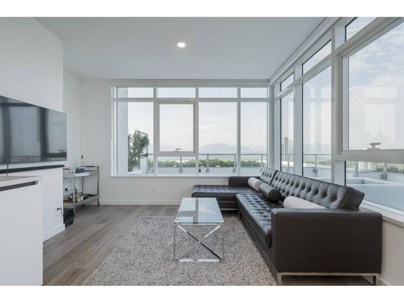 3801 10448 UNIVERSITY DRIVE, Surrey, photo 8