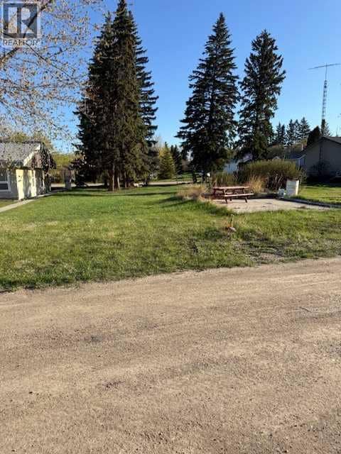 519 4 Avenue, Elnora, photo 3