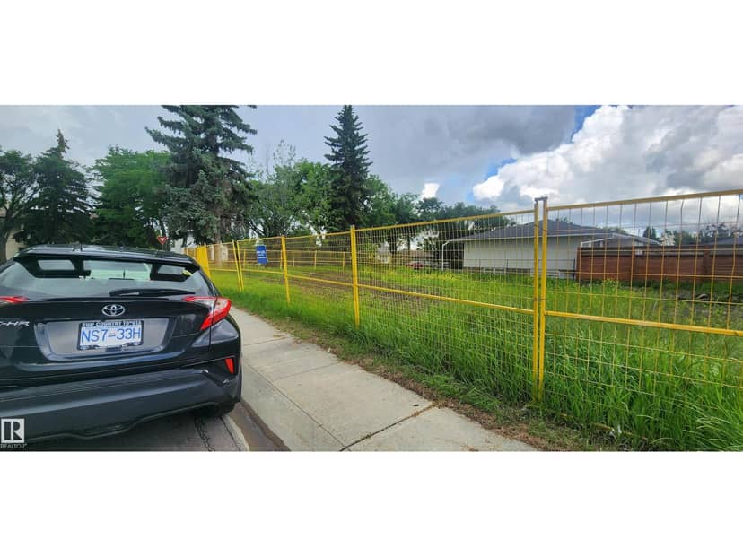 11305 Tower Road NW, Edmonton, photo 6
