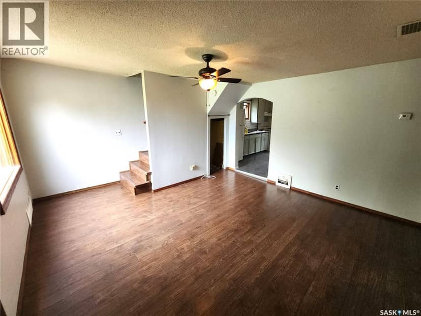 634 2nd STREET, Estevan, photo 7