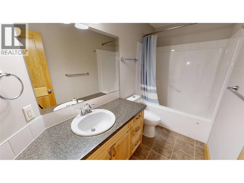 4868 Riverview Drive Unit# 93, Edgewater, photo 8