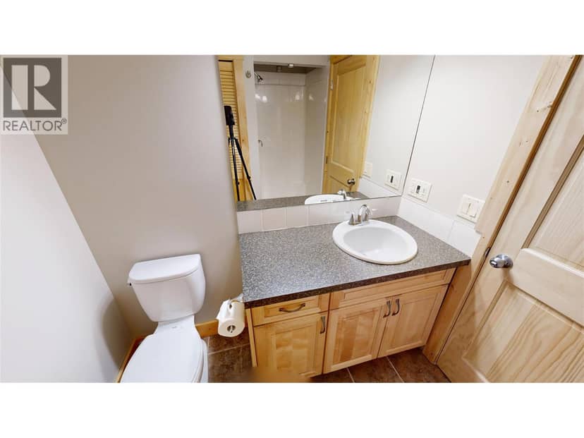 4868 Riverview Drive Unit# 93, Edgewater, photo 2