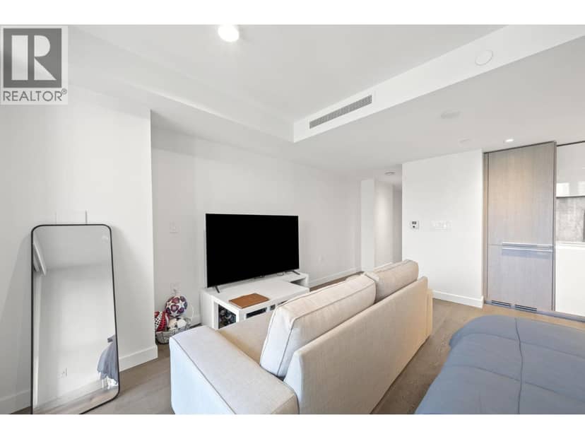 1903 1111 RICHARDS STREET, Vancouver, photo 6