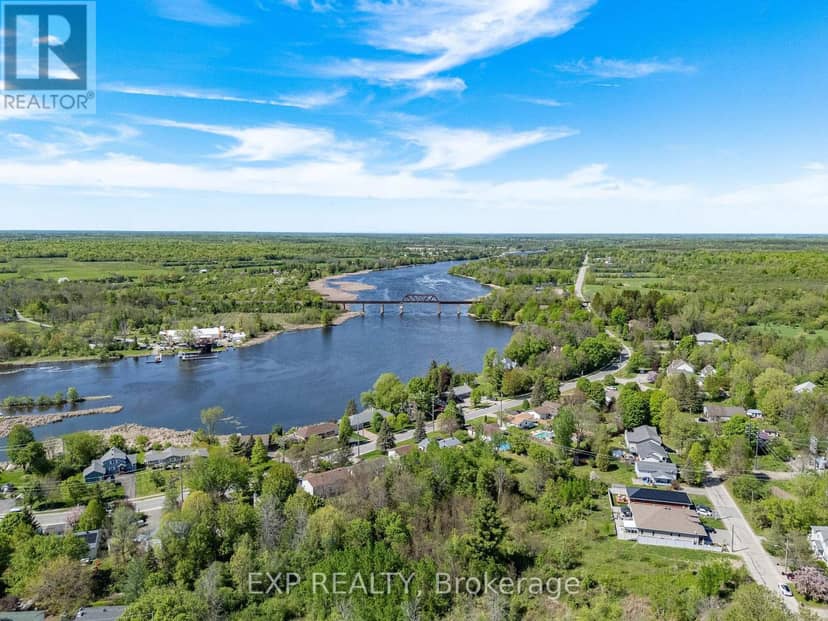 Plan 7 Pt Lots Gertrude Avenue, Merrickville-Wolford, photo 4
