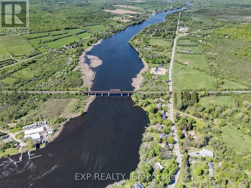 Plan 7 Pt Lots Gertrude Avenue, Merrickville-Wolford, photo 8